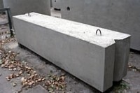 Плиты перекрытия, блоки фундаментные Одесса