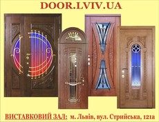 Двері вхідні броньовані Еліт Патина