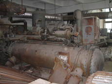 МКТ-280, МКТ-280, МКТ-280, МКТ-280, МКТ-280