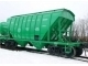 Цемент ПЦ ІІ/А – Ш - 400 - Н, ПЦ І-500 – Н вагонами.