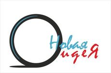 облицовка фасадов Харьков, объемные буквы Харьков