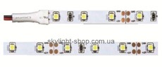 SMD 3528 60шт/м, не герм., светодиодные ленты