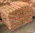 Продам кирпич Киев красный по 0. 90 коп с доставкой! Достав