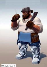 Сантехника водомеры отопление