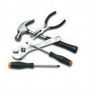 ремонт квартир Киев, мачная штукатурка, беспещанка, откосы