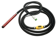 Вибробулава М5 AFP, есть разные варианты