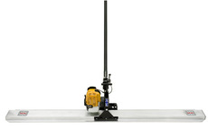 Виброрейка QZE, есть ещо много других