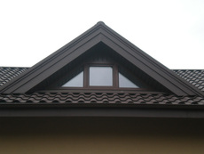 Окна SCHUCO энергосберегающие