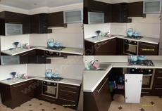 Мебель Кривой Рог