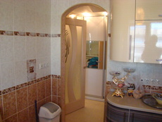 Азбука в ремонте квартир от А до Я