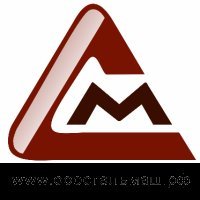 Продам лист стальной ст 20, ст 45, ст 40Х, ст 30ХГСА, ст 65Г