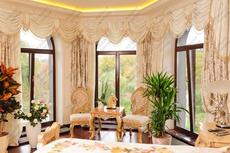 Элитные евроокна от производителя.