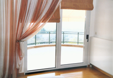 Изделия из алюминия