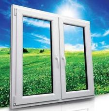 вікна стрий, вікна калуш, вікна жидачів, вікна ходорів