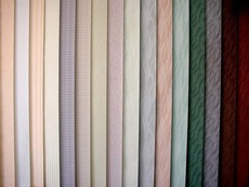 Жалюзи, роллеты