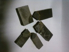 ножи к фрезам 2020-0003, 0005, 2021-0013, 0015