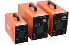 ООО `ДИСА ЛАЙН` Сварочные инверторы