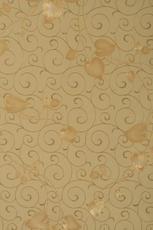 Обои 1000 видов производства Италия, Германия, Бельгия, Укр