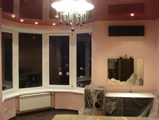 Ремонт квартир профессионально