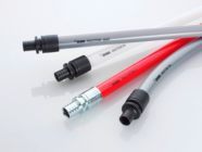 Трубы для отопления водоснабжения и теплого пола!