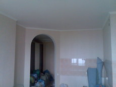 супер квартирка недорого!