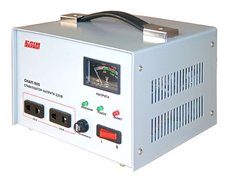 Стабилизаторы напряжения для котлов