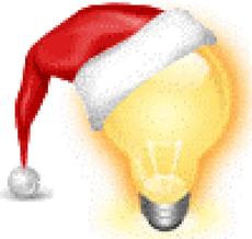 Замена электропроводки В квартире. Услуги электрика. Донецк