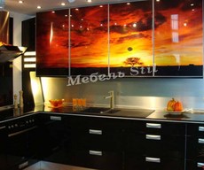 Кухни - большой выбор по доступным ценам