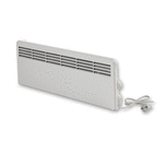 Конвекторы отопления Beta, Lista