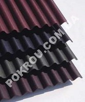 Продажа стройматериалов