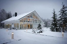 Строительные услуги