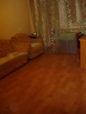 квартирка срочно!