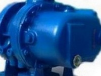 компрессоры, машины, 5ПБ20 -2ФУБс12, - 4ПБ20 ~dзапасные ча