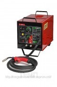 Сварочный полуавтомат ПДУ 201-У3-200 «Кемпи-Турбо»