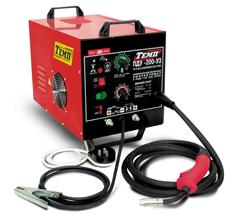 Полуавтомат ПДУ-200-У3-220/380В «Темп»