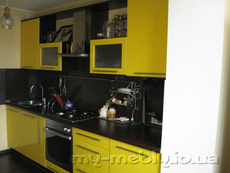 Изготовление корпусной мебели.