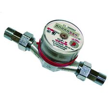 Сантехработы в срок