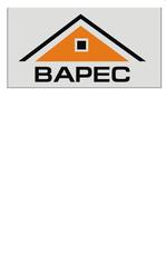 Ремонт квартир офисов, Котеджи под ключ