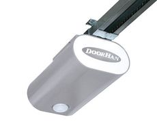 Отличия электропривода Fast-750