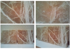 Оникс медовый