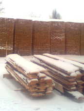 Брус, обрезные не обрезные доски, шалевка.