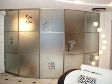 Мебель на заказ