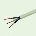 ремонт квартир, коттеджей, офисов, магазинов