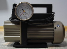 Инструмент для монтажа кондиционеров