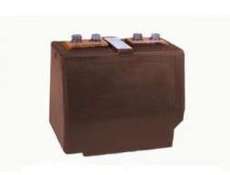 Трансформаторы тока ТПОЛ, ТПЛ, ТОЛ, ТЛК