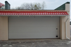 ворота миколаїв, ворота новий розділ, ворота жидачів, долина