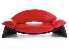 замена механизма трансформации мералат и седафлекс Киев