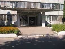 Аренда промышленных и офисных помещений Белая Церковь