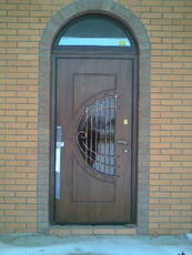 двері стрий, двері калуш, двері стебник, двері миколаїв