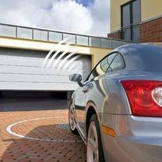 гаражні ворота Миколаїв, ворота Новий Розділ, Меденичі, хуст